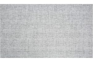 20 x 34 Rug: Enhance Your Kitchen with Comfort and Style