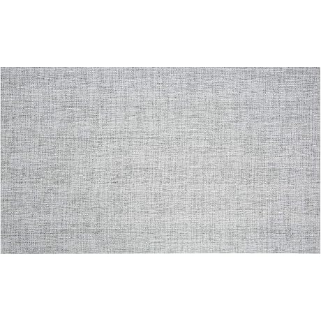 20 x 34 Rug: Enhance Your Kitchen with Comfort and Style