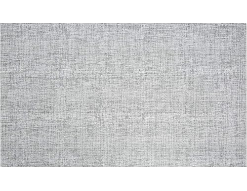 Discovering The Best 20 x 34 Rugs: A Comprehensive Guide