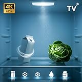 Relaxscreenhub TV