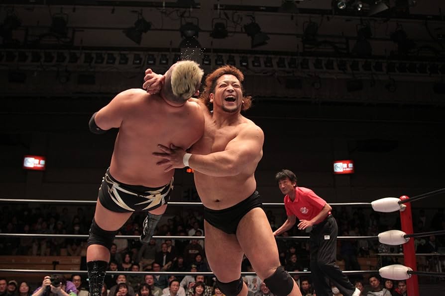 チャンピオンカーニバル DVDセット 2015-2018 全巻 91v8I1TTlxL._AC_SY200_QL15_.jpg