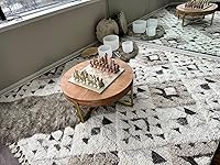 Review Image by Amazon Customer Amazon Customer