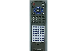 Tempur-Pedic Remote Replacement