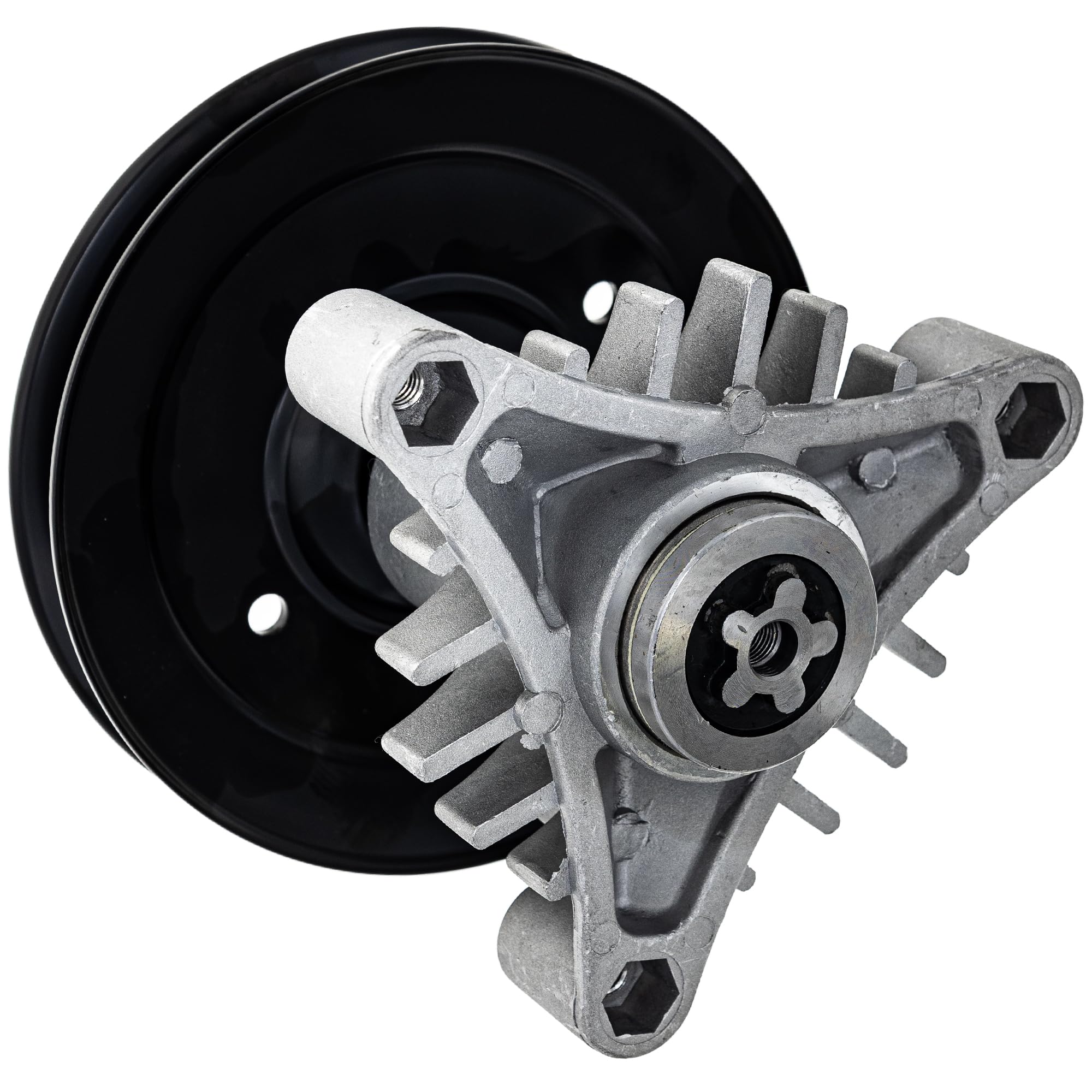 Amazon.com : 8TEN Mower Spindle for Husqvarna CTH184T CTH2642