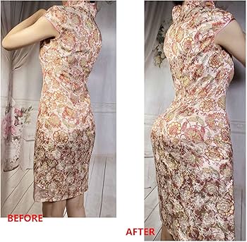 Sobiq sevishganlarning porno suratlari