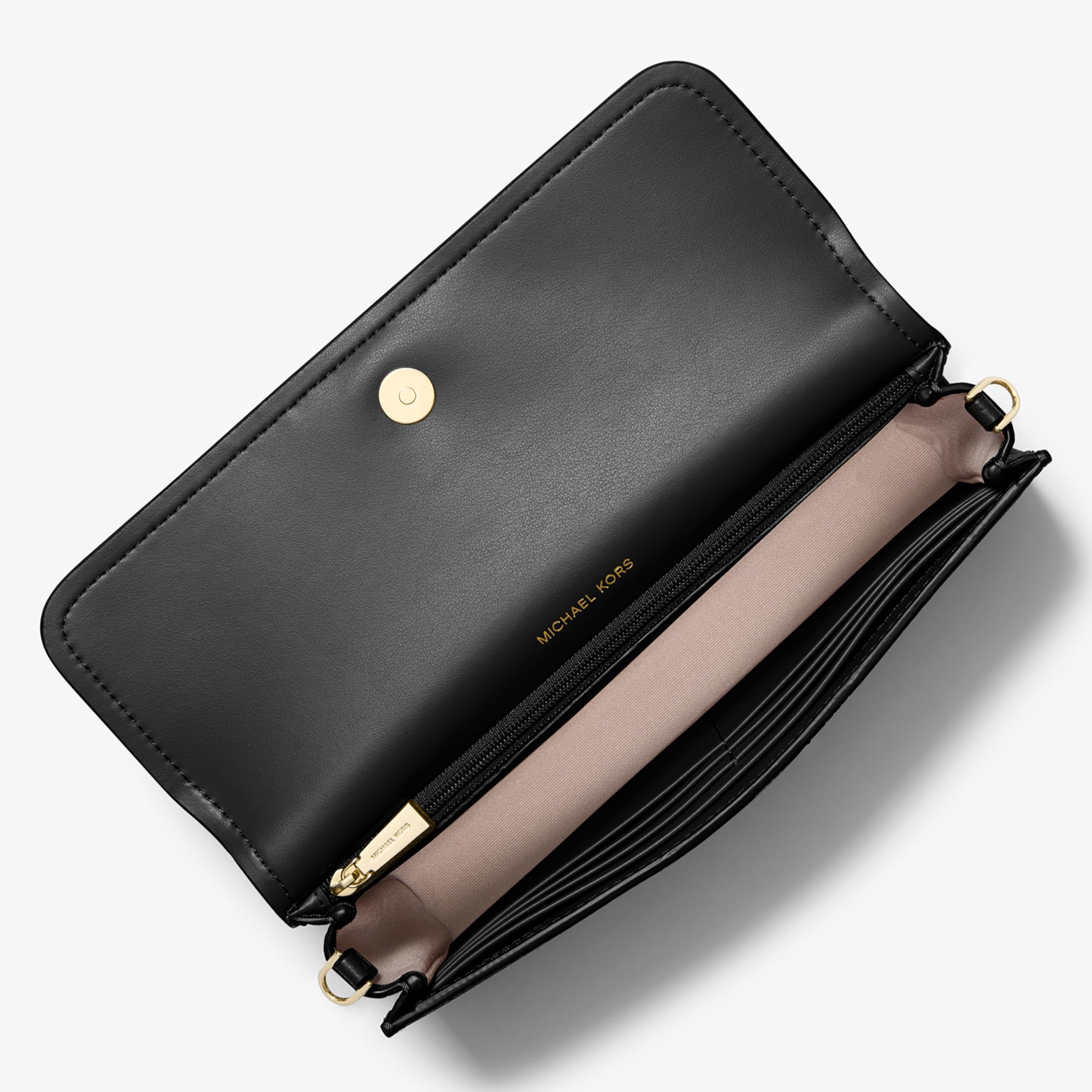 Michael Kors Jet Set - Crossbody Bag Mujer
