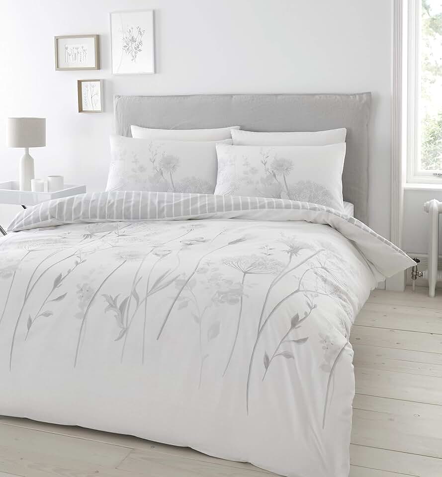 Amazon.co.uk Bedding & Linen Bedding & Linen / Bedding & Linens