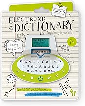 That Company Called If Electronic