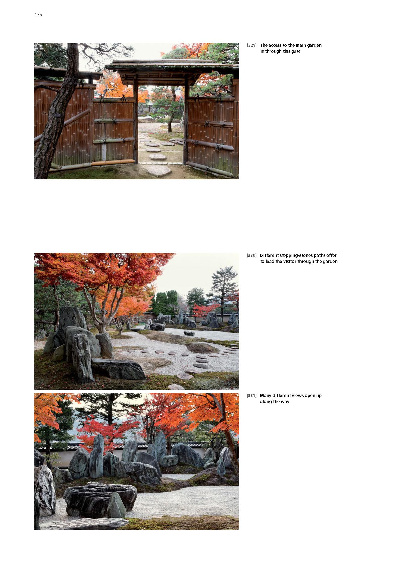 Mirei Shigemori - Rebel in the Garden: Modern Japanese Landscape Architecture