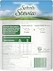 Splenda Stevia Granule Sweetener 240 gr