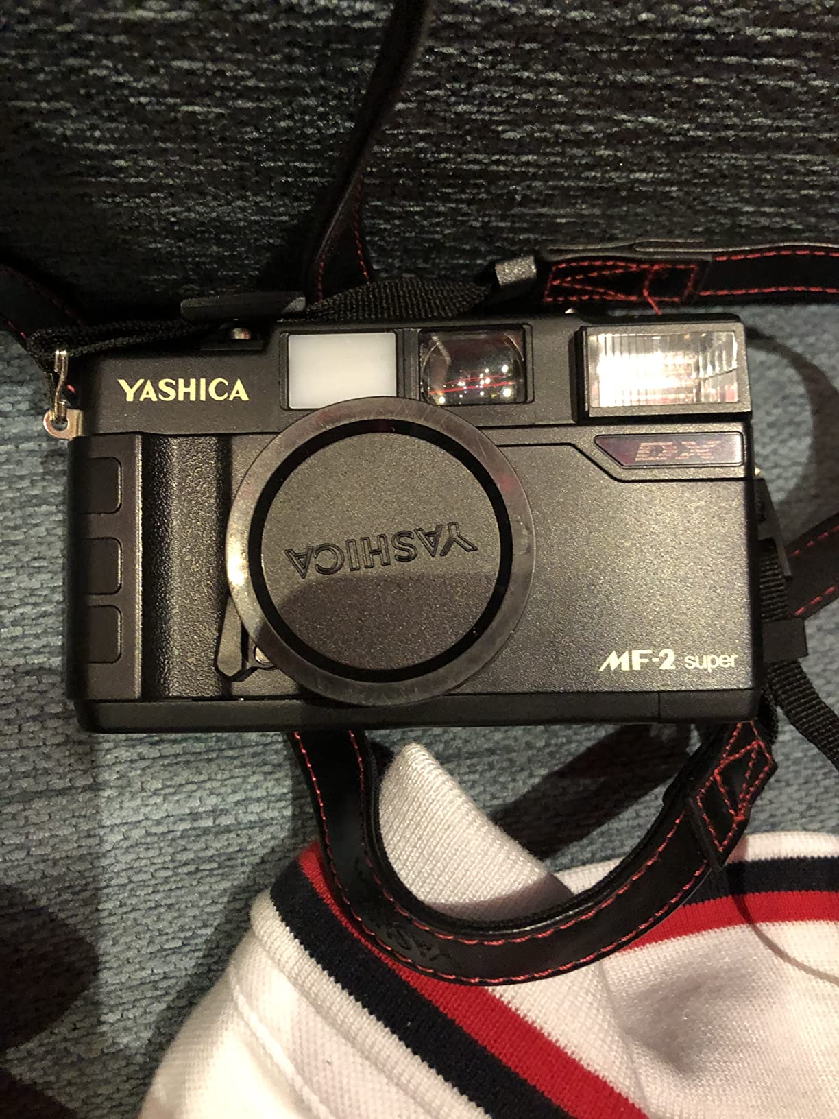 Ogil qiz haqida video