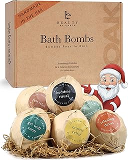 Lush Twilight Bath Bomb