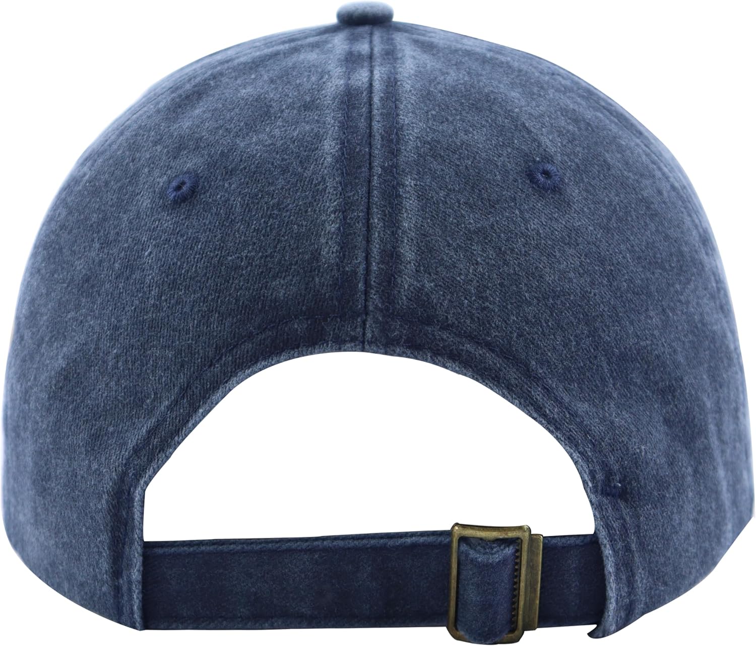 Retired 2026 Not My Problem Anymore Hat for Men Women, Adjustable American Flag Decor Retirement Embroidered Baseball Cap - Image 7