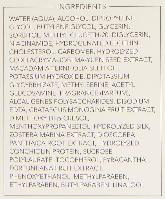Kanebo Sensai Prime Solution, 2.5 Ounce