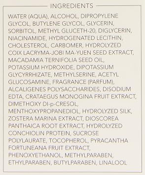 Kanebo Sensai Prime Solution, 2.5 Ounce