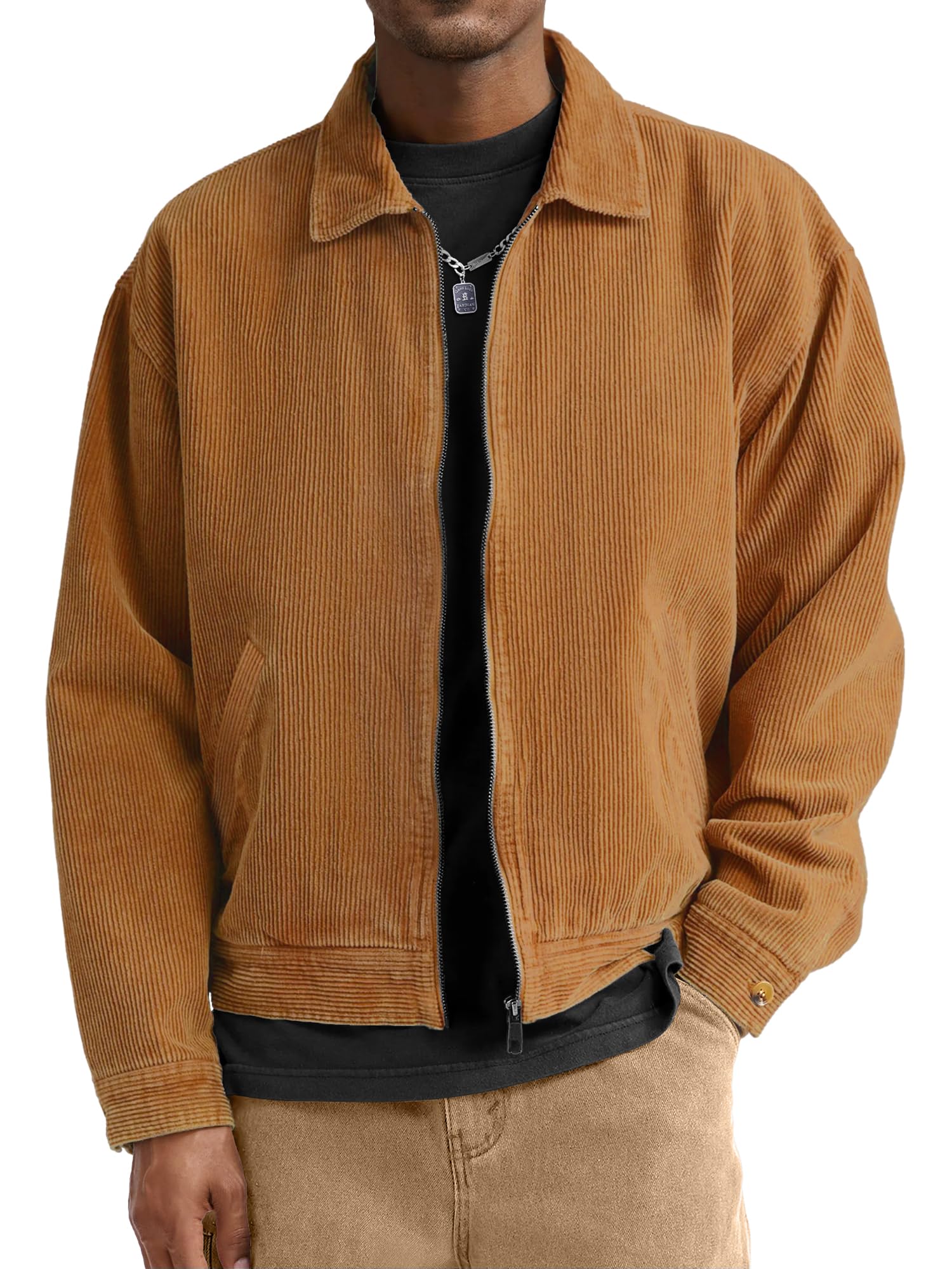 product_img5