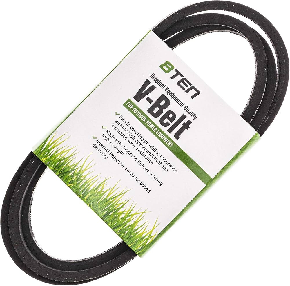 ティーチ Nakamichi ZX-5の紹介 | スーパーカセッターズ SuperCassetters'