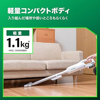 81EPDceNnFL._AC_UF350, 81EPDceNnFL._AC_UF350,