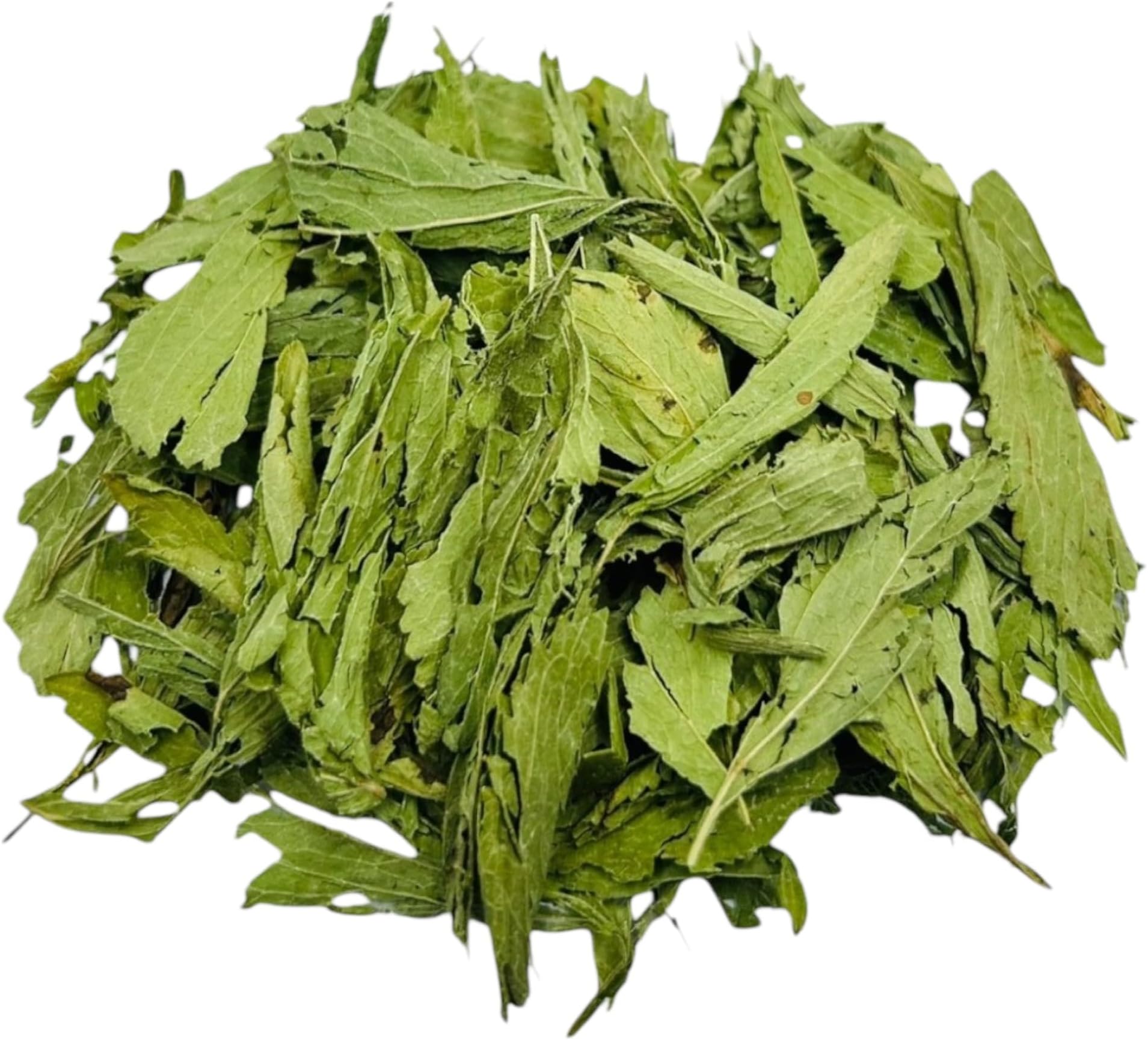Stevia Dried Leaves Premium Quality | Natural Calorie Free Sweetener (950 Grams)