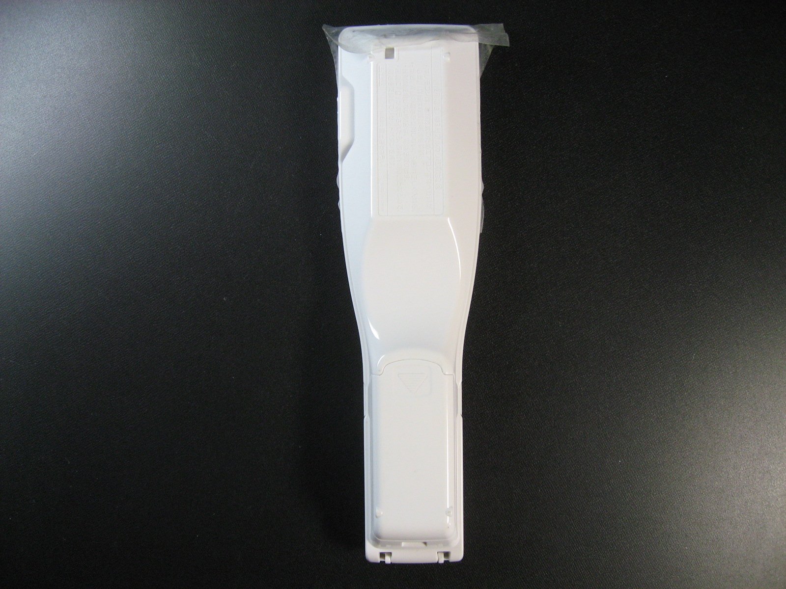 Amazon.co.jp: 富士通 エアコンリモコン AR-FCA1J : ホーム＆キッチン