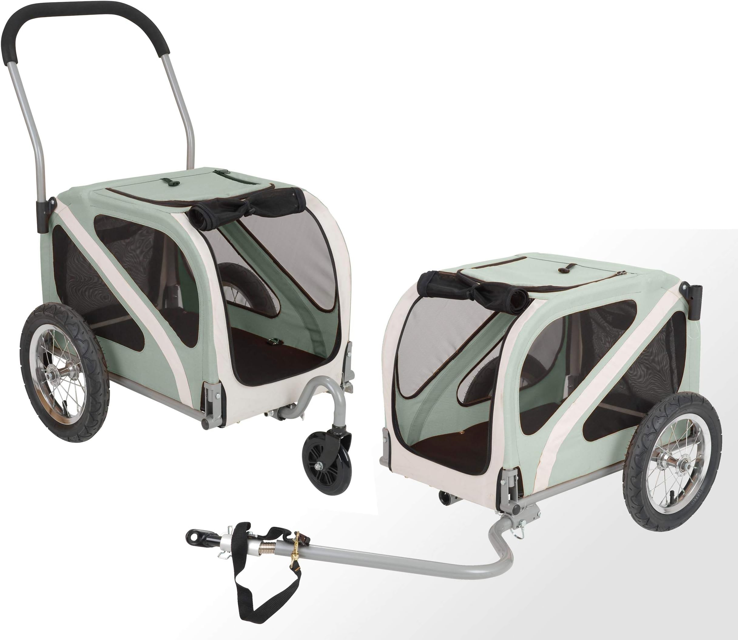 Tobos Screen Protector Tempered Glass,[Anti-Fingerprint][No-Bubble][Scratch-Resistant] Glass Screen Protector