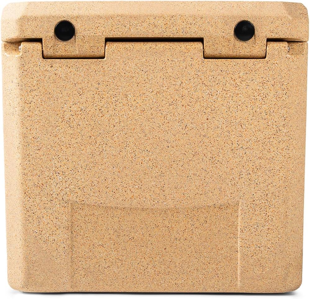 Canyon Coolers - Outfitter V2 22qt Cooler Day Picnic