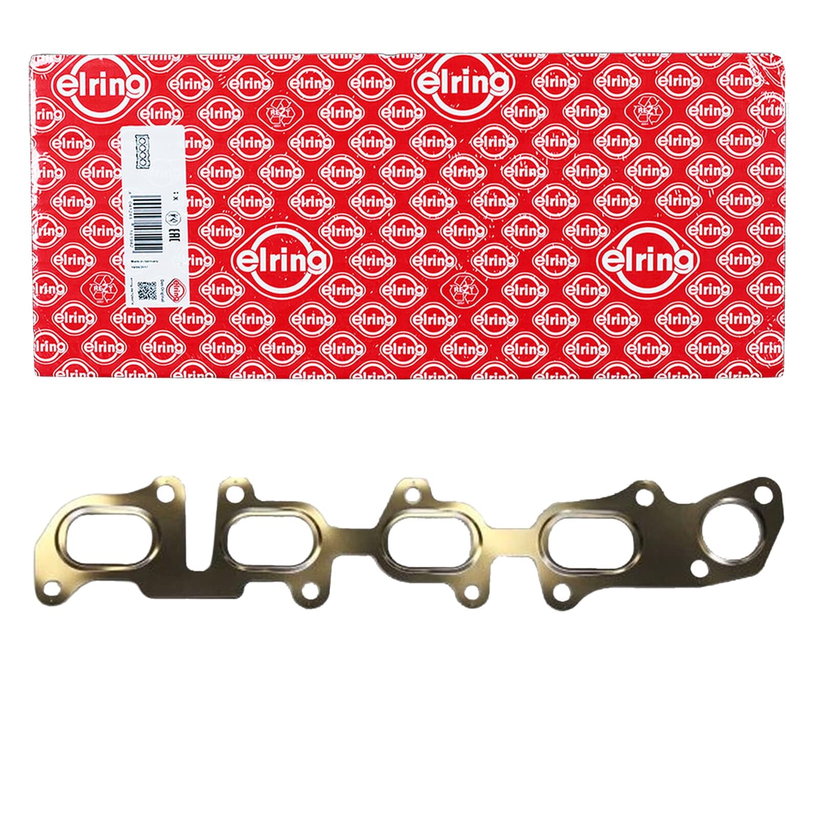 Elring 902.561 Guarnizione-image