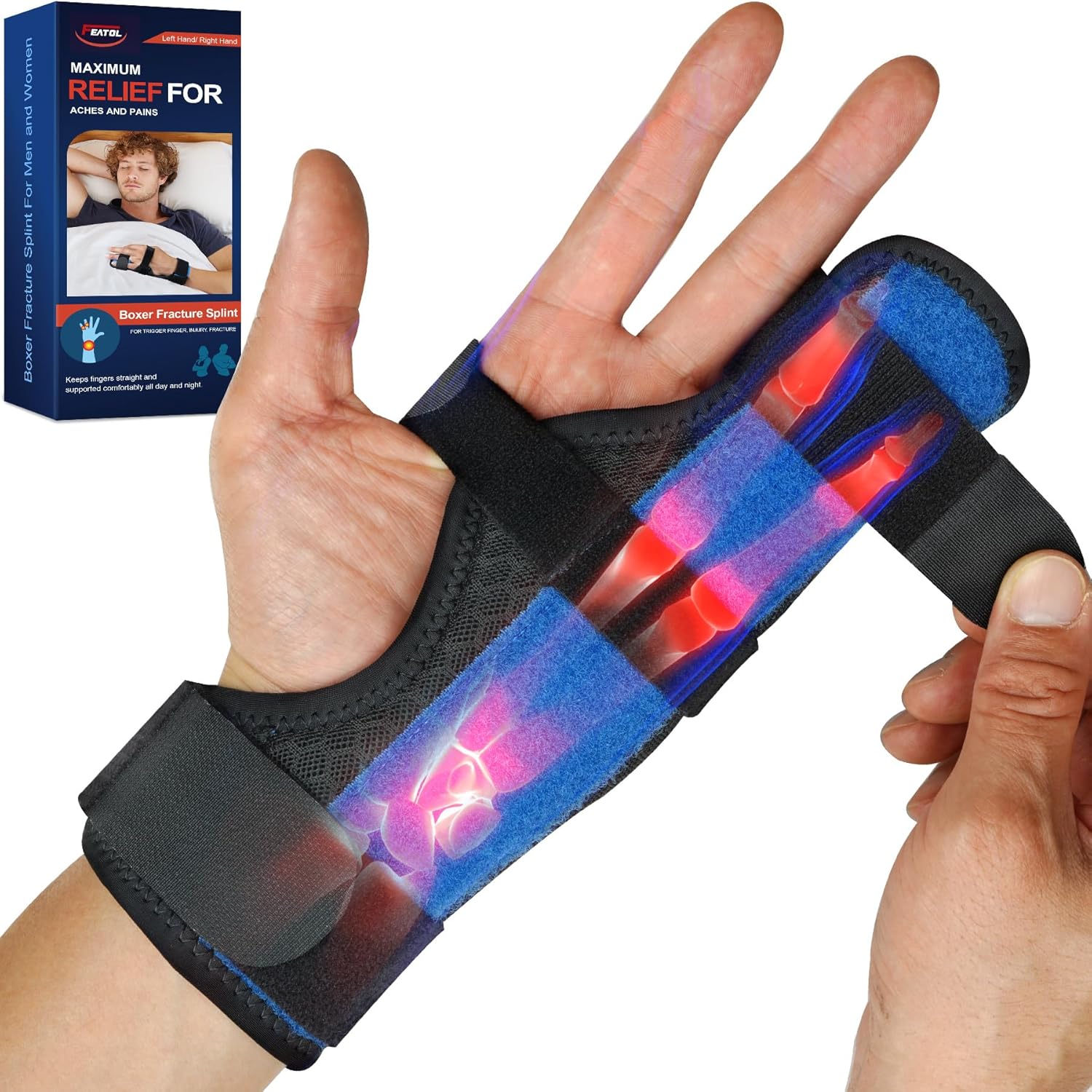 https://m.media-amazon.com/images/I/81EPIT2snSL._AC_SL1500_.jpg
