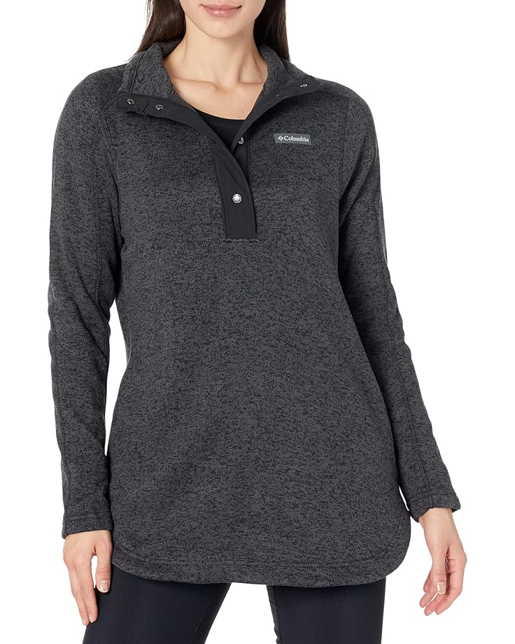 Columbia Sweater Weather™ Tunic