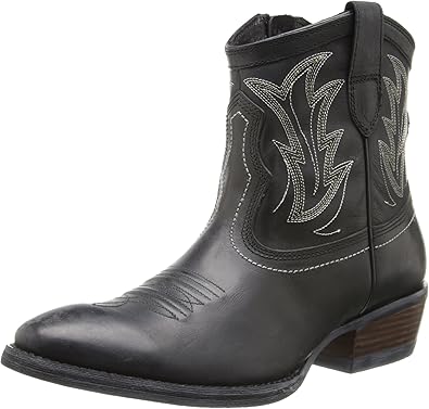 ariat billie boot