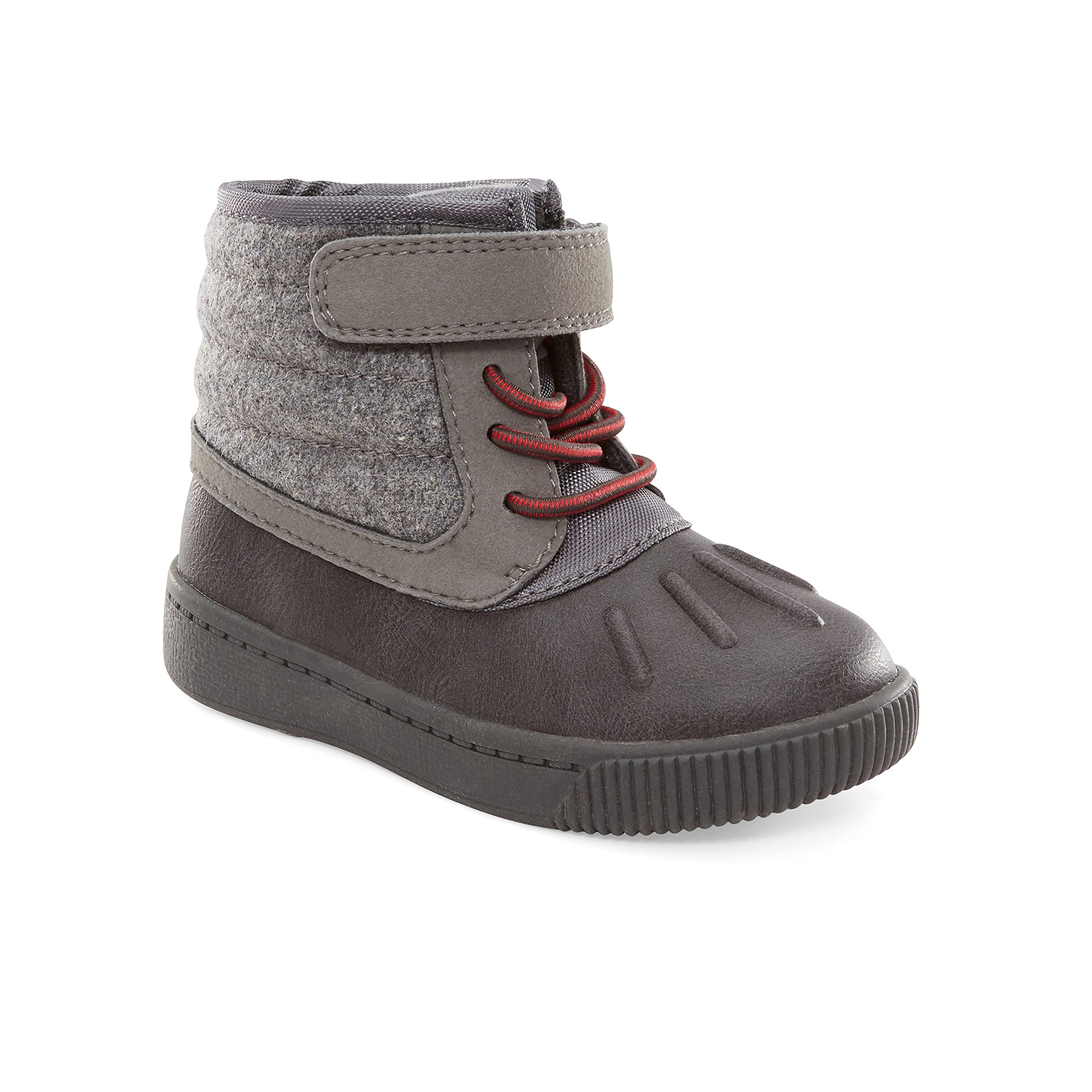 Duck Boots Carters Corner Boots Simple Joys By Carter's Unisex