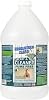 Absolutely Clean Grout Cleaner for Grout, Tile, and Stone, Natural-Based Formula