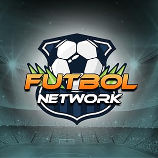 Futbol Network