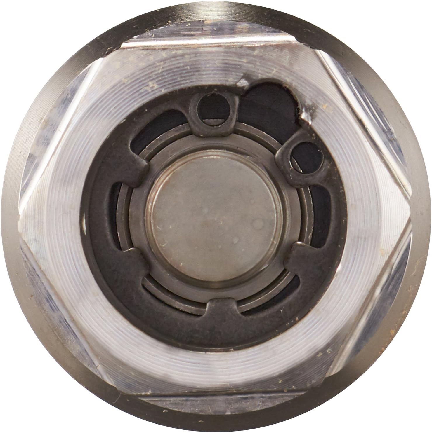 Spectra Premium VTS1236 Engine Variable Timing Oil Control Valve