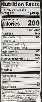 Stacy's Pita Chips, Simply Naked, 1.5-Ounce Bags (Pack of 24) (Value Bulk Multi-Pack)