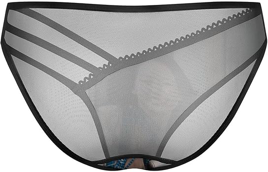 Amazon | [あいのにじょ] 広瀬すず (6) アニメ レディース