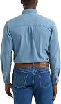 Wrangler Men's