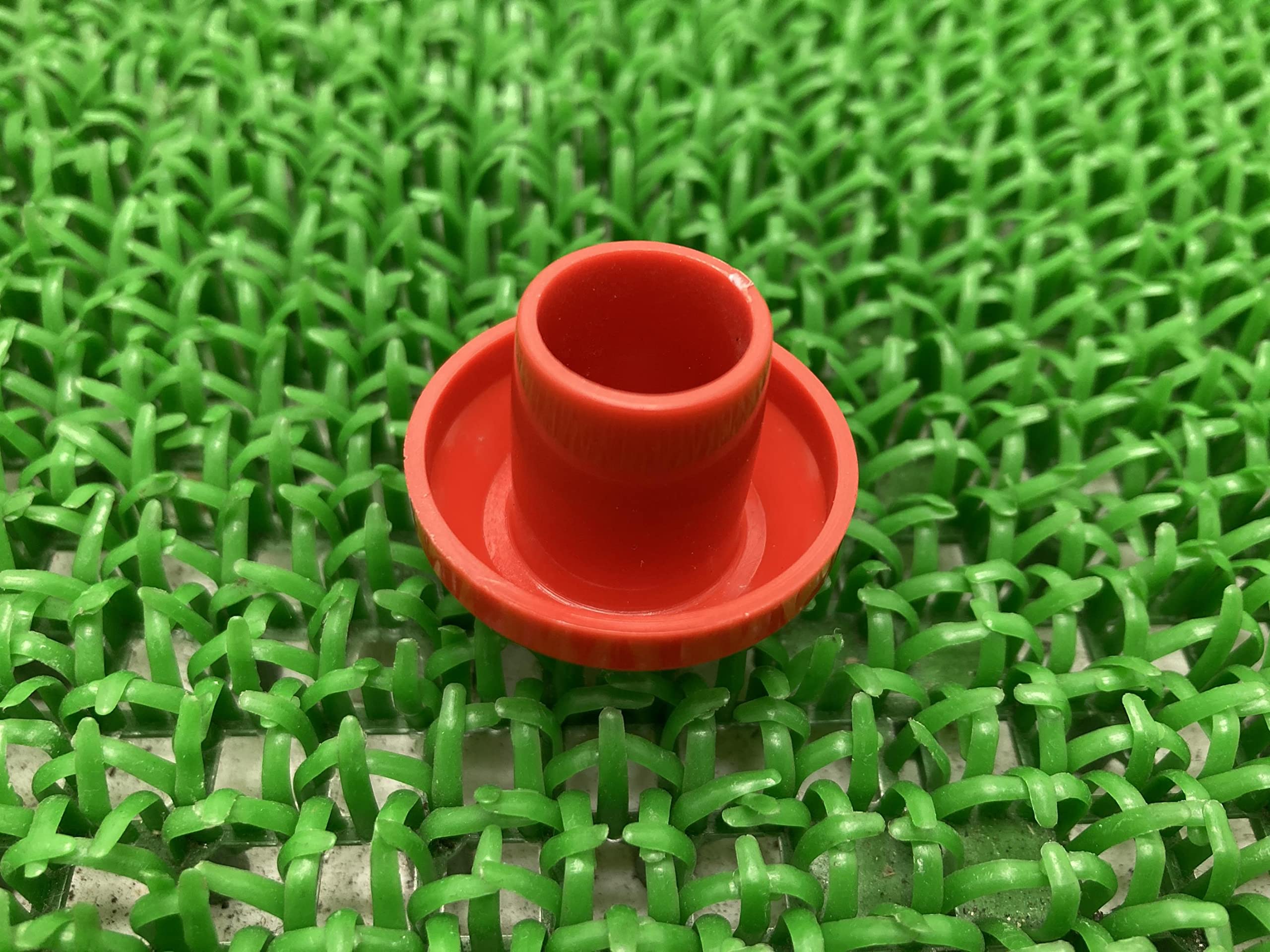 Amazon | スーパーカブ50 フロントフォークサイドキャップ 51341-001