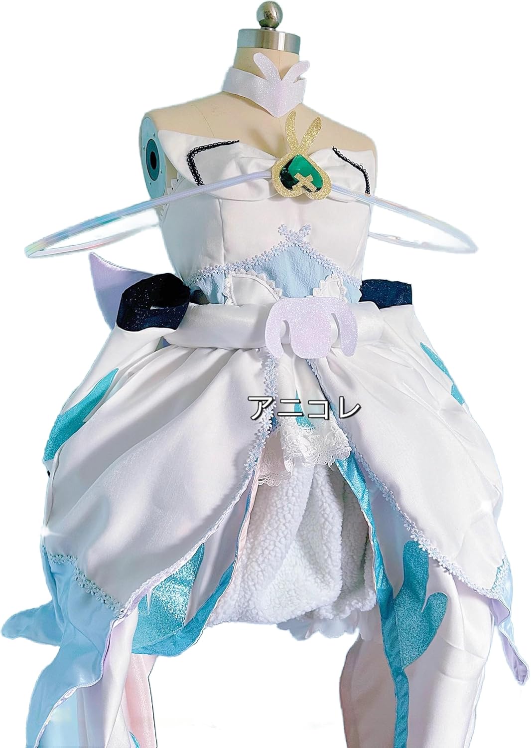 スタディサプリ 先生陣 ポラリス14冊セット 英語 化学 物理 古文