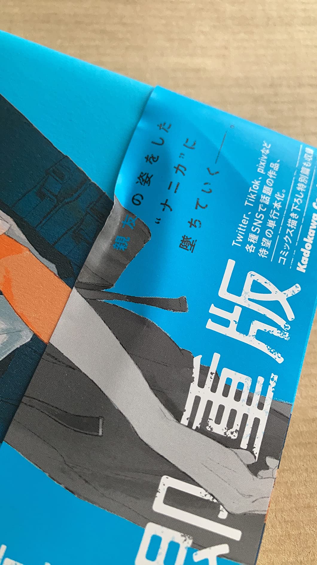 お客様イメージ