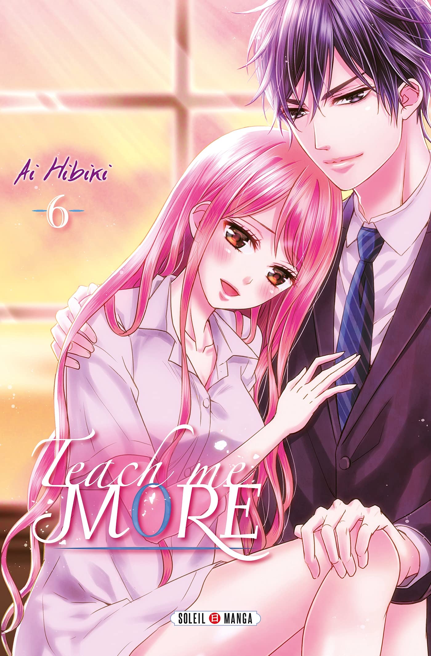 Teach me More T06 (6)