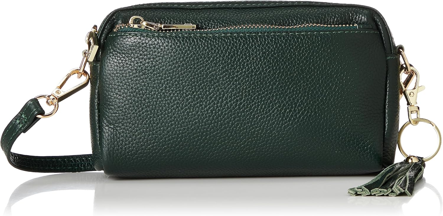 たくりこ KARIMOKU NEW STANDARD CASTOR CHAIR / カリモクニュー