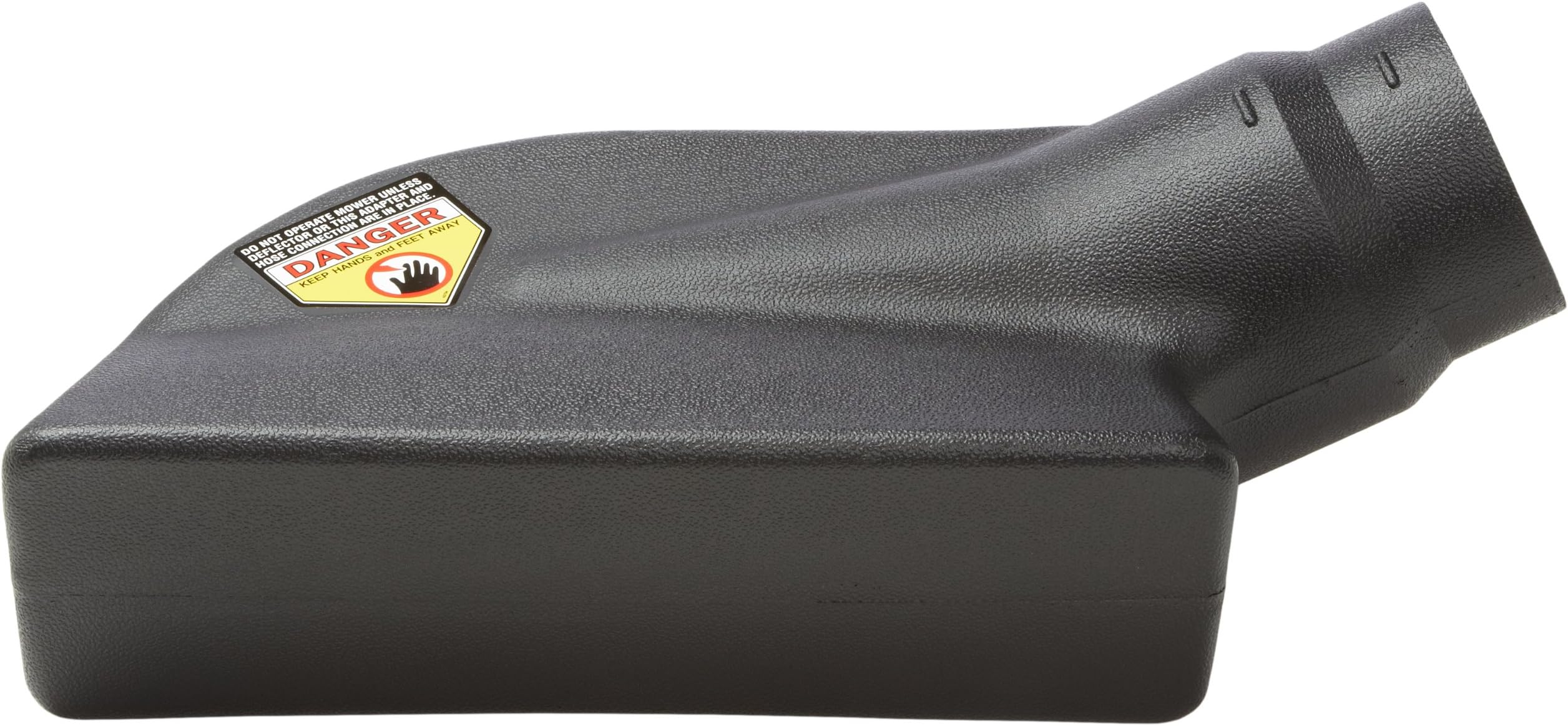 62468 Adapter, Mow-N-Vac