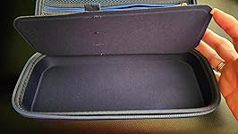 Review Image by Angela W Angela W