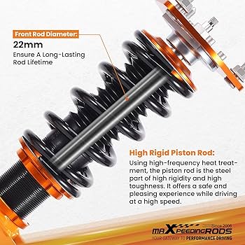 スモーキング KAWASAKI 2024 NINJA ZX-6R 16-22 ZX6R OEM REAR BACK SHOCK