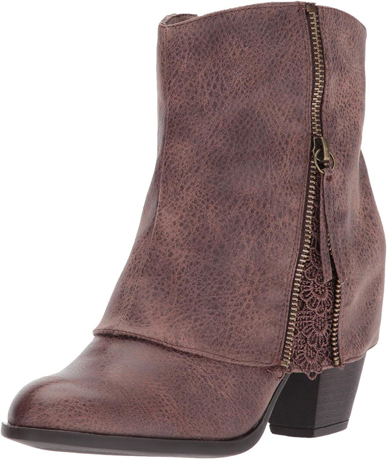Not Rated Women's Summer Boot