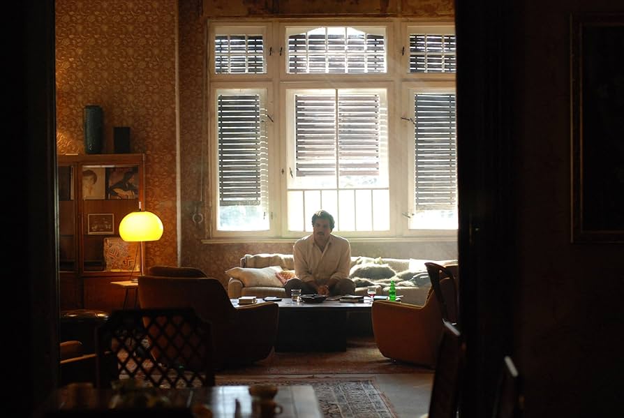 カルロス [Blu-ray] Amazon.co.jp: カルロス [Blu-ray] : エドガー・ラミレス