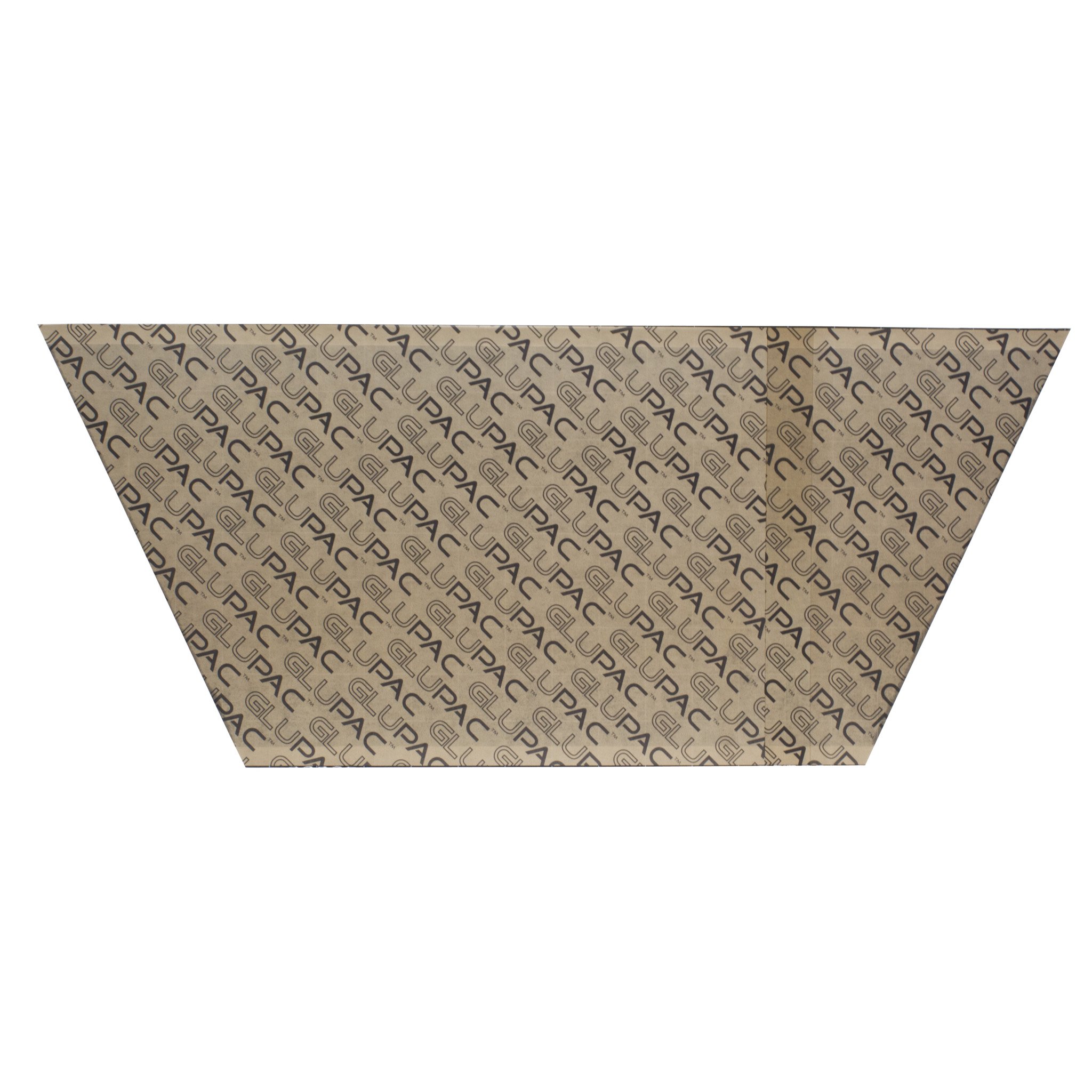 Luralite Pro Glue Boards - 6 Pack