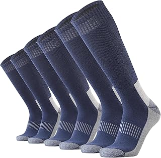SoxDaddyMens Cotton Full Cushion Over Lahore, Karachi - Pakistan