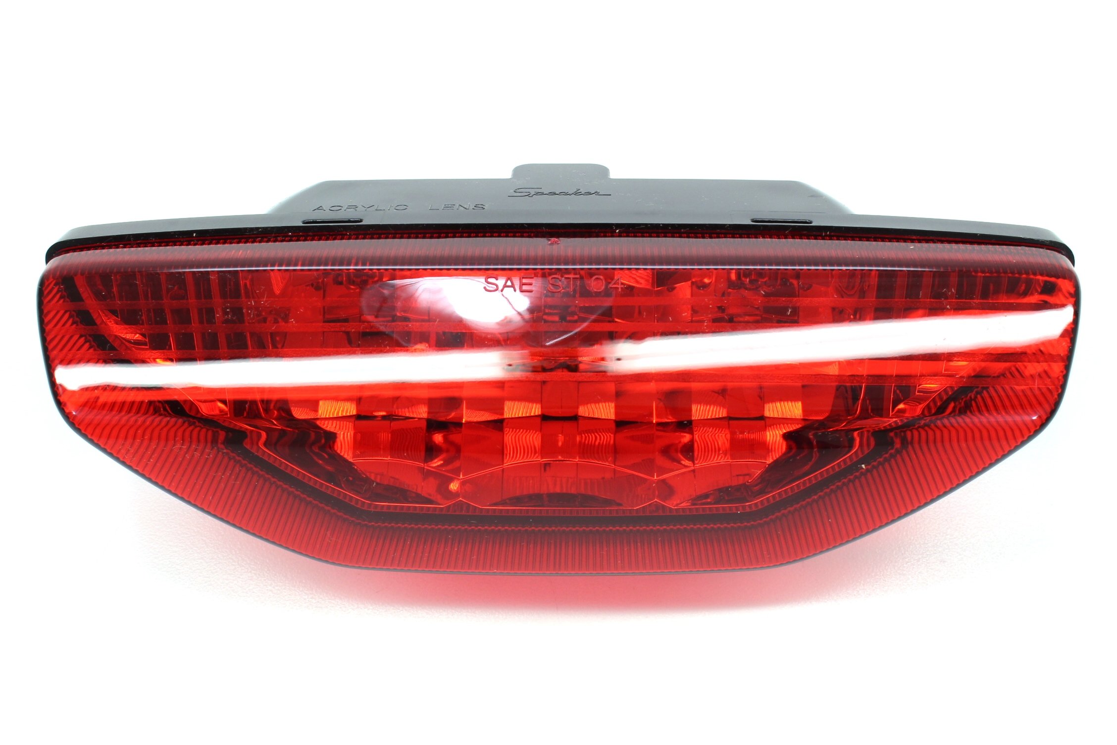 Amazon.com: HONDA 33700-HN1-A71 TAILLIGHT, & STOP : Automotive